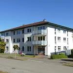 شقة Am Maigloeckchenberg 19 Karlshagen
