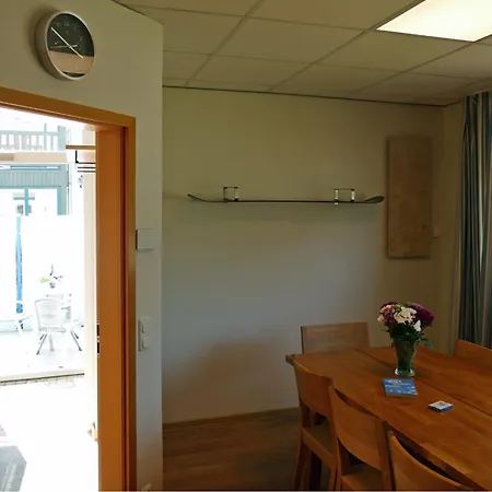 Am Maigloeckchenberg 19 *