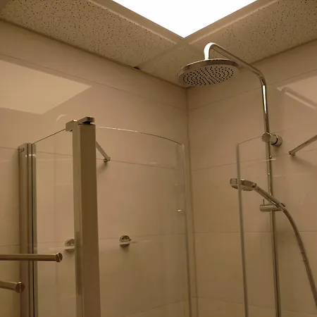 Am Maigloeckchenberg 19 Karlshagen