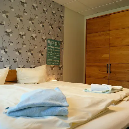 Am Maigloeckchenberg 19