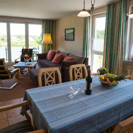 Am Maigloeckchenberg 19