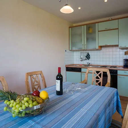 Am Maigloeckchenberg 19