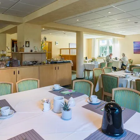 Am Maigloeckchenberg 19 * Karlshagen