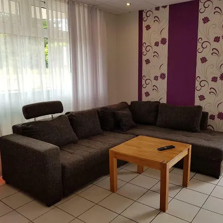 Am Maigloeckchenberg 19