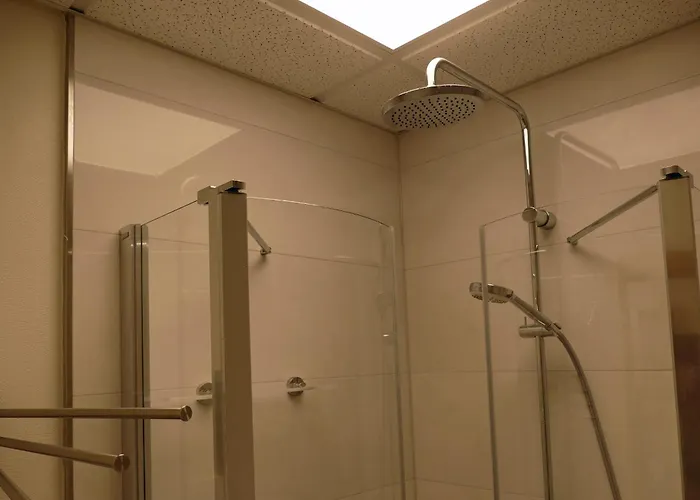 Am Maigloeckchenberg 19 Karlshagen