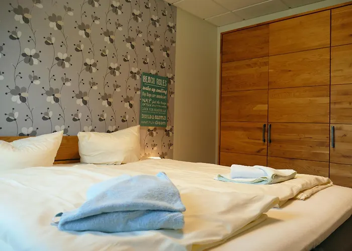 Am Maigloeckchenberg 19